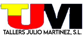 herramientasdeconstruccion Logo